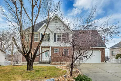 1083 N 700 E, Springville, UT 84663 - Photo 12