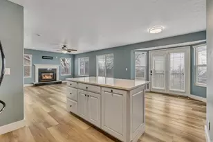 1083 N 700 E, Springville, UT 84663 - Photo 28