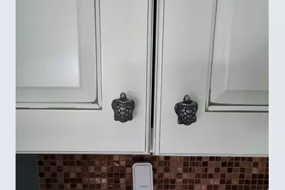 1083 N 700 E, Springville, UT 84663 - Photo 36