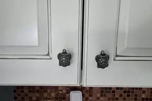 1083 N 700 E, Springville, UT 84663 - Photo 36