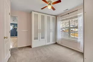 1083 N 700 E, Springville, UT 84663 - Photo 48