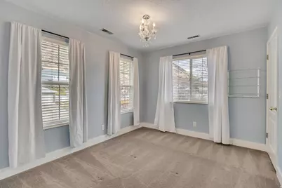 1083 N 700 E, Springville, UT 84663 - Photo 44