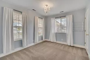 1083 N 700 E, Springville, UT 84663 - Photo 44