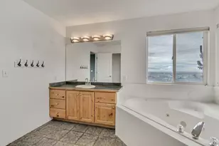 1083 N 700 E, Springville, UT 84663 - Photo 42