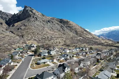 1083 N 700 E, Springville, UT 84663 - Photo 74