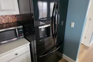 1083 N 700 E, Springville, UT 84663 - Photo 34