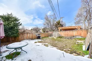 1223 E 600 S, Salt Lake City, UT 84102 - Photo 34