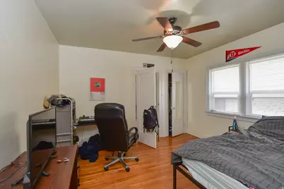 1223 E 600 S, Salt Lake City, UT 84102 - Photo 12