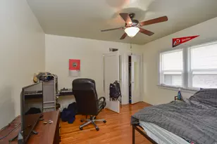 1223 E 600 S, Salt Lake City, UT 84102 - Photo 12