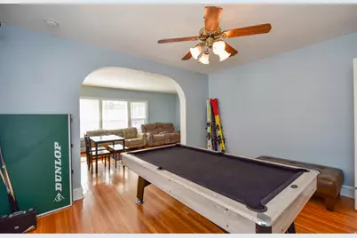 1223 E 600 S, Salt Lake City, UT 84102 - Photo 8