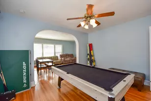 1223 E 600 S, Salt Lake City, UT 84102 - Photo 8