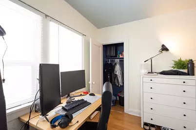 1223 E 600 S, Salt Lake City, UT 84102 - Photo 16