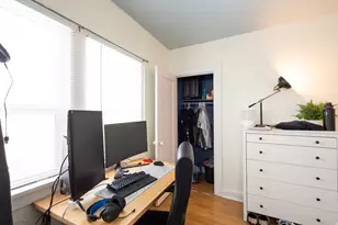 1223 E 600 S, Salt Lake City, UT 84102 - Photo 16