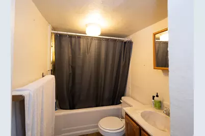 1223 E 600 S, Salt Lake City, UT 84102 - Photo 30