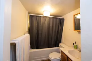 1223 E 600 S, Salt Lake City, UT 84102 - Photo 30
