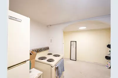 1223 E 600 S, Salt Lake City, UT 84102 - Photo 26