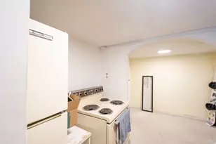 1223 E 600 S, Salt Lake City, UT 84102 - Photo 26