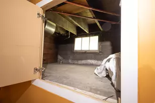 1223 E 600 S, Salt Lake City, UT 84102 - Photo 24