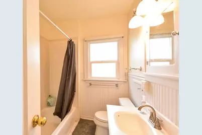 1223 E 600 S, Salt Lake City, UT 84102 - Photo 14