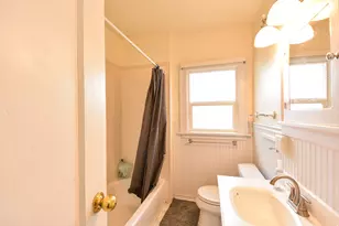 1223 E 600 S, Salt Lake City, UT 84102 - Photo 14