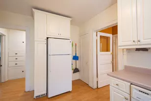 1223 E 600 S, Salt Lake City, UT 84102 - Photo 10