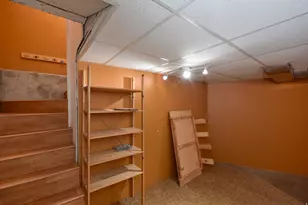 1223 E 600 S, Salt Lake City, UT 84102 - Photo 18