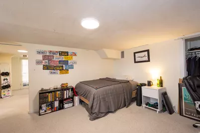 1223 E 600 S, Salt Lake City, UT 84102 - Photo 32