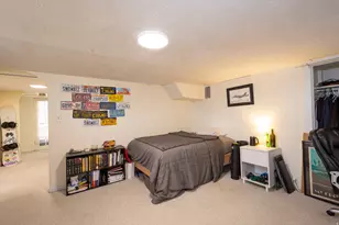 1223 E 600 S, Salt Lake City, UT 84102 - Photo 32