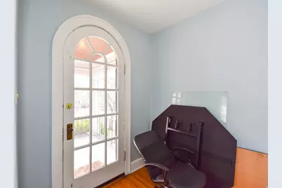 1223 E 600 S, Salt Lake City, UT 84102 - Photo 4