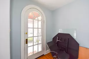 1223 E 600 S, Salt Lake City, UT 84102 - Photo 4