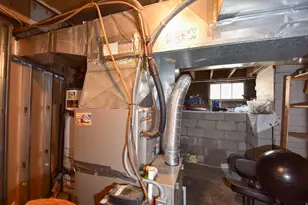 1223 E 600 S, Salt Lake City, UT 84102 - Photo 22