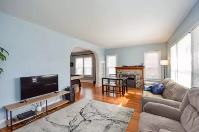 1223 E 600 S, Salt Lake City, UT 84102 - Photo 6