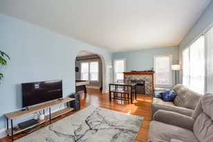 1223 E 600 S, Salt Lake City, UT 84102 - Photo 6