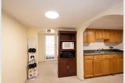 1223 E 600 S, Salt Lake City, UT 84102 - Photo 28