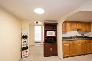 1223 E 600 S, Salt Lake City, UT 84102 - Photo 28