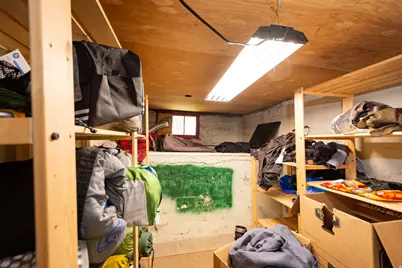 1223 E 600 S, Salt Lake City, UT 84102 - Photo 20