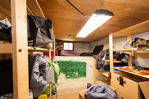 1223 E 600 S, Salt Lake City, UT 84102 - Photo 20