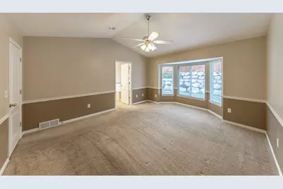 2353 Canyon View Dr, Layton, UT 84040 - Photo 16