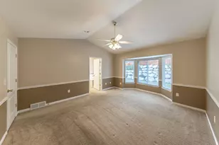 2353 Canyon View Dr, Layton, UT 84040 - Photo 16