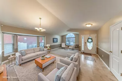 2353 Canyon View Dr, Layton, UT 84040 - Photo 6