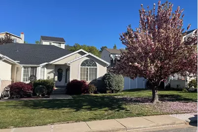 2353 Canyon View Dr, Layton, UT 84040 - Photo 2