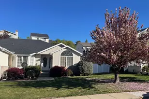 2353 Canyon View Dr, Layton, UT 84040 - Photo 2