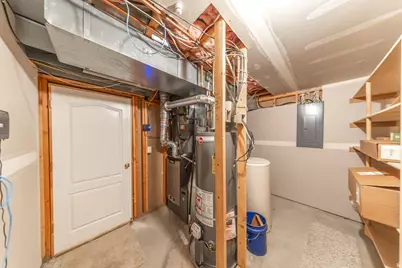 2353 Canyon View Dr, Layton, UT 84040 - Photo 32