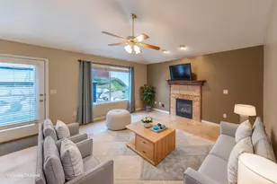 2353 Canyon View Dr, Layton, UT 84040 - Photo 10