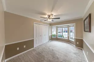 2353 Canyon View Dr, Layton, UT 84040 - Photo 20