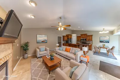 2353 Canyon View Dr, Layton, UT 84040 - Photo 12