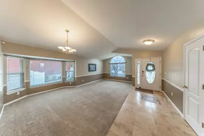 2353 Canyon View Dr, Layton, UT 84040 - Photo 6