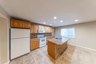 2353 Canyon View Dr, Layton, UT 84040 - Photo 20