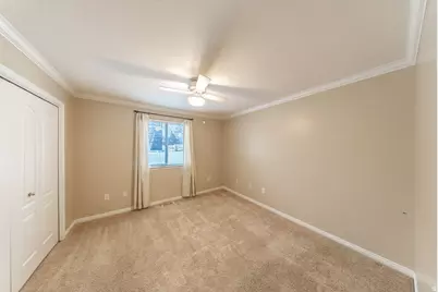 2353 Canyon View Dr, Layton, UT 84040 - Photo 12