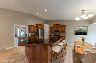 2353 Canyon View Dr, Layton, UT 84040 - Photo 8